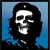 :iconrsk93: