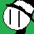:iconrsl209: