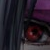 :iconrslaehnart: