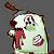 :iconrslight: