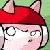 :iconrslynprkr: