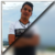 :iconrsm23: