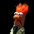 :iconrsm82: