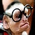 :iconrsmadden: