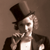 :iconrsmcgowan: