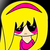 :iconrsmgirl974: