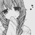 :iconrsmiilees-x3: