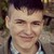 :iconrsmikkelsenblog: