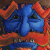 :iconrsmiles: