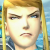 :iconrsmith3813: