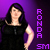 :iconrsmlittrell: