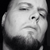 :iconrsmpdx: