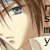 :iconrsmyenanted: