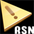 :iconrsndesign: