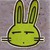 :iconrsneokyle: