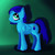 :iconrsodd-napalmerening: