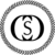 :iconrsoebedar: