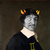 :iconrsolivade: