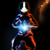 :iconrsome96:
