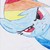 :iconrsomebronyudontknow: