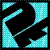 :iconrson890100:
