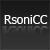 :iconrsonicc: