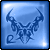 :iconrsp: