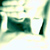 :iconrsparrow6: