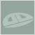 :iconrspeed: