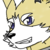 :iconrspeed427:
