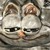 :iconrsperson: