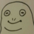 :iconrsperson:
