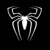 :iconrspider: