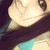 :iconrsplendntphotography: