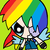 :iconrsptlprncss: