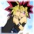 :iconrsrkingdomstars:
