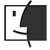 :iconrsrswow: