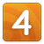 :iconrss4feed: