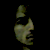 :iconrssam: