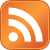 rssplz :iconrssplz: