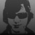 :iconrsstar: