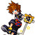 :iconrst553: