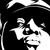 :iconrstar99: