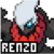 :iconrstatus: