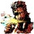 :iconrstframe1595: