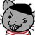 :iconrstfurry: