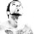 :iconrstnh01:
