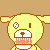 :iconrstofire: