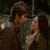 :iconrstones1711:
