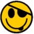 :iconrstreeter:
